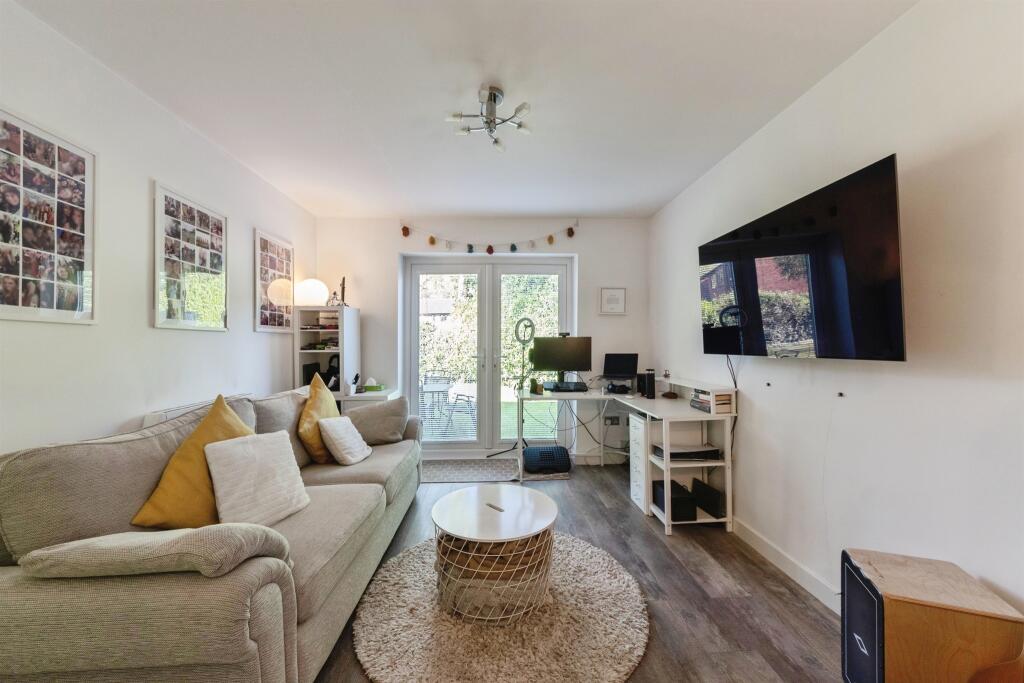 Additional image 3 of Maywell Drive, Solihull
