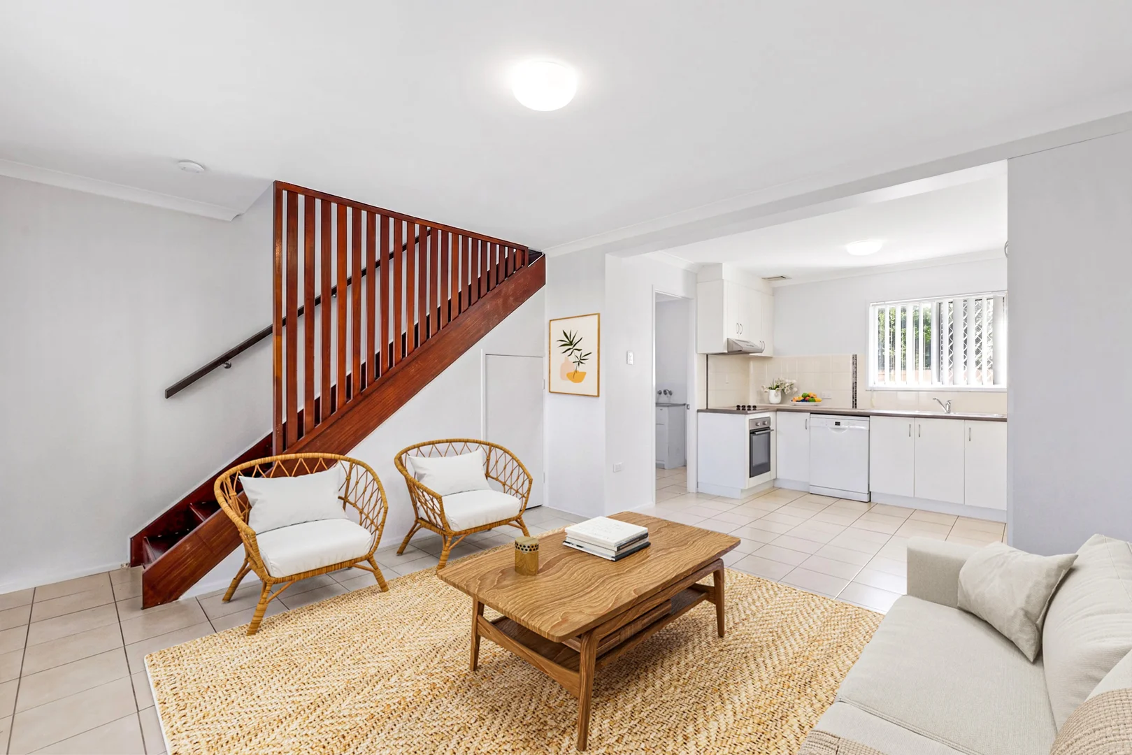 Additional image 4 of 3/5 Scott Street, South Mackay QLD 4740
