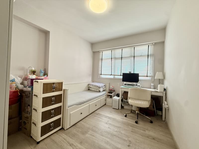 Additional image 5 of 450B Bukit Batok West Avenue 6