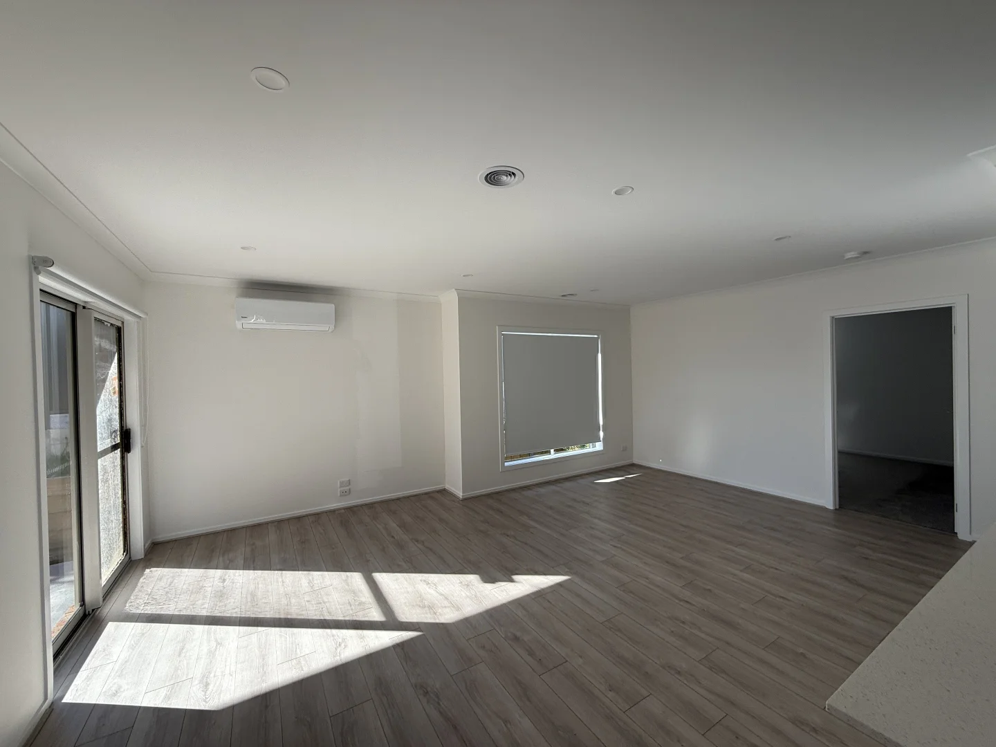 Additional image 4 of 33 Hampshire Boulevard, Leneva VIC 3691