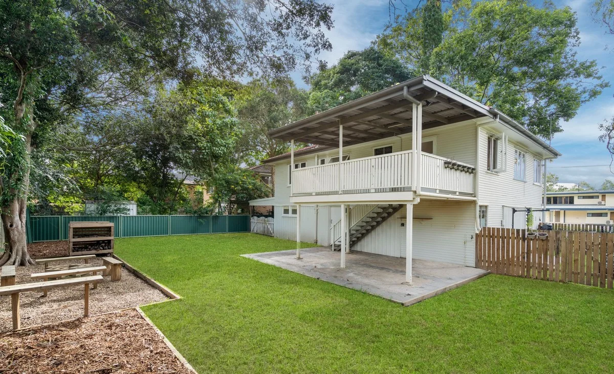 Additional image 14 of 125 Bray Road, Lawnton QLD 4501