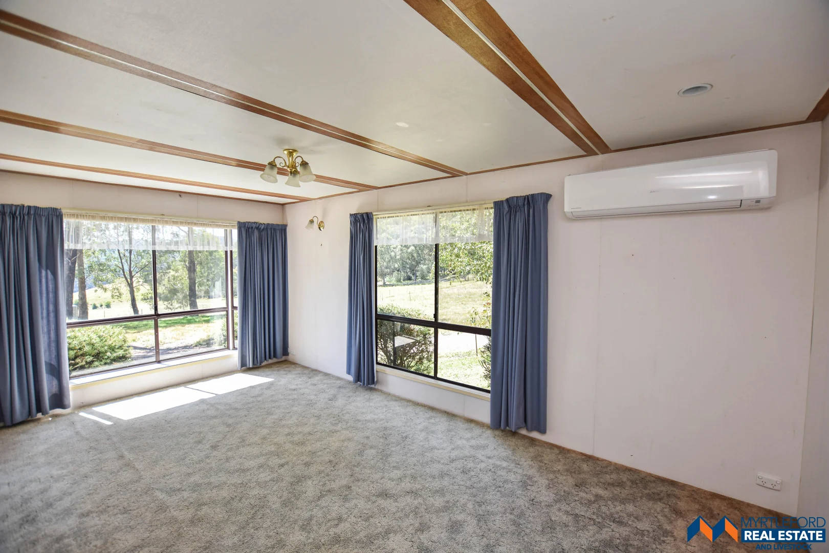 Additional image 2 of 820 Buffalo Creek Road, Myrtleford VIC 3737
