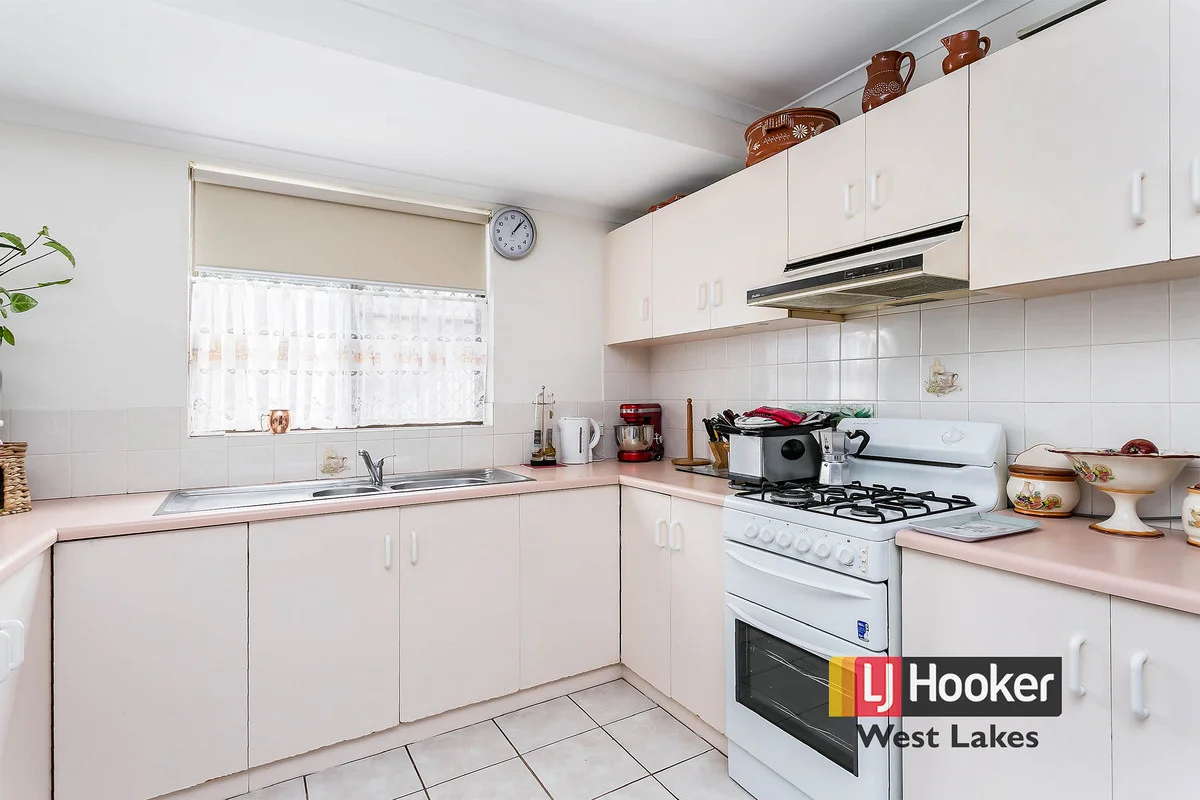 Additional image 4 of 1/32 Marleston Avenue, Ashford SA 5035