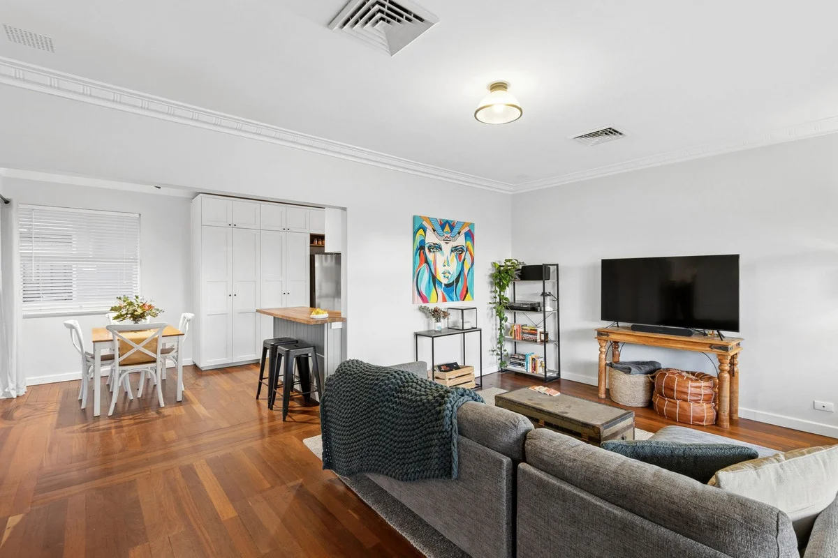 Additional image 5 of 1/238 Albert Street, Osborne Park WA 6017
