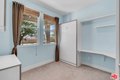 Additional image 6 of 84112 Caviano Dr, Indio, CA, 92203