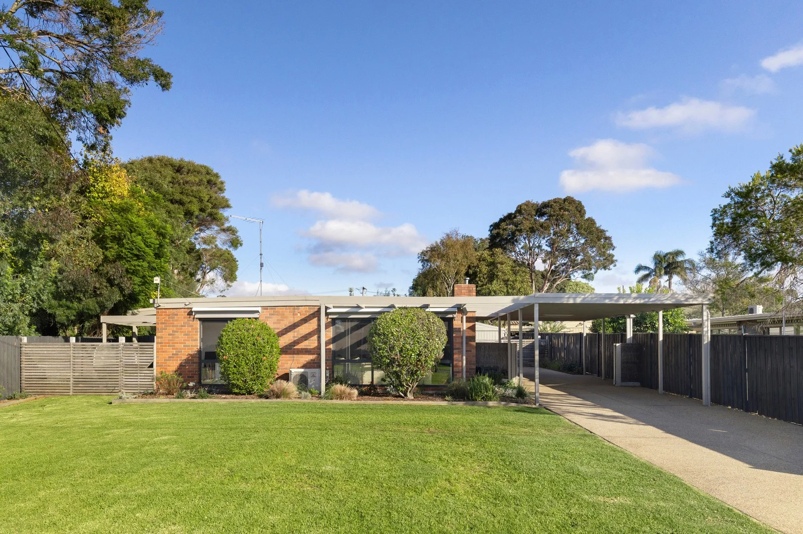 111 Austin Avenue, McCrae VIC 3938