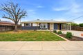 Additional image 2 of 1626 E Sequoia Ave, Tulare, CA, 93274
