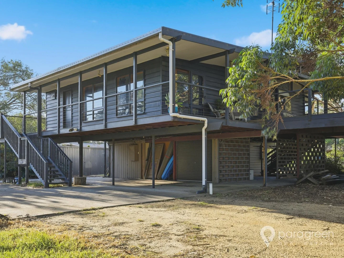 60 Ross Street, Port Welshpool VIC 3965