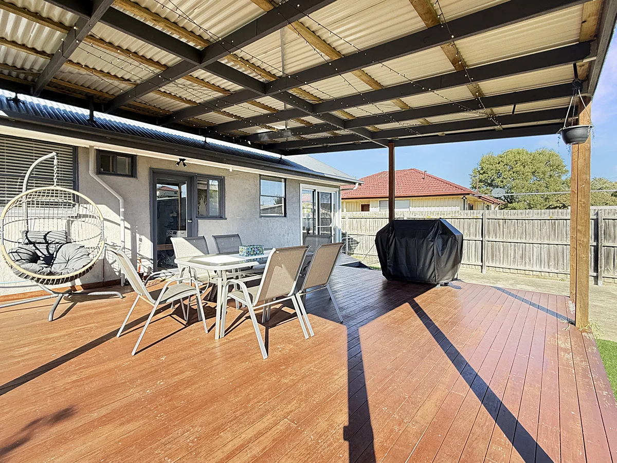 Additional image 9 of 15 Phillips Street, Lakes Entrance VIC 3909