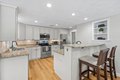 Additional image 7 of 16 Day St, Norfolk, MA, 02056