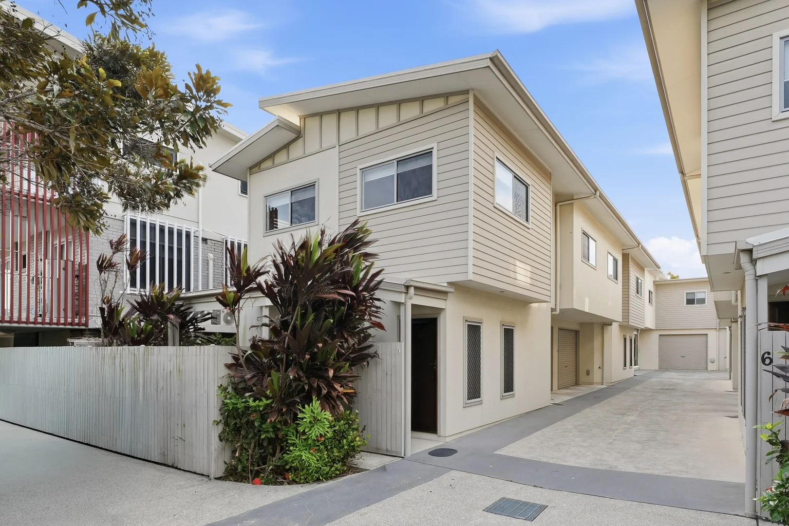 Additional image 10 of 1/33 Ryans Road, Northgate QLD 4013