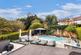 Additional image 9 of Little Potters, Bushey, Hertfordshire
