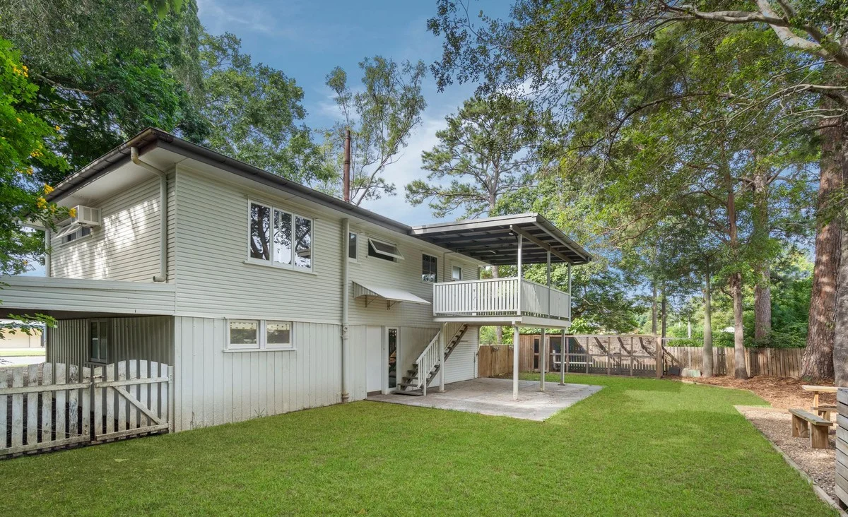 Additional image 15 of 125 Bray Road, Lawnton QLD 4501