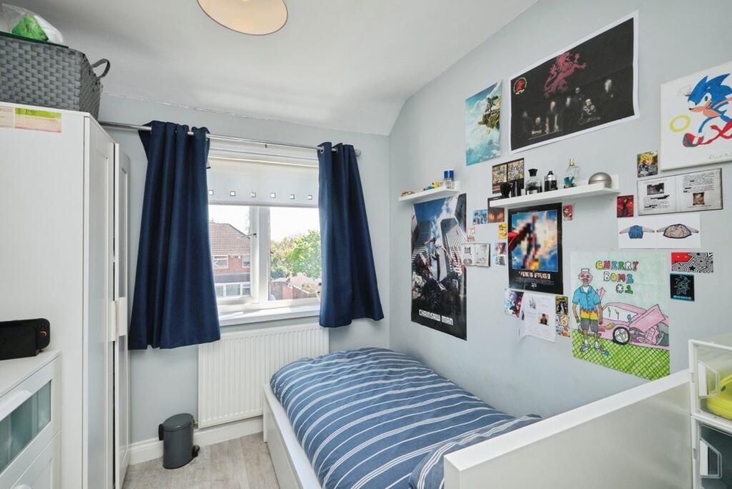 Additional image 15 of Hillingford Avenue, Birmingham, West Midlands, B43
