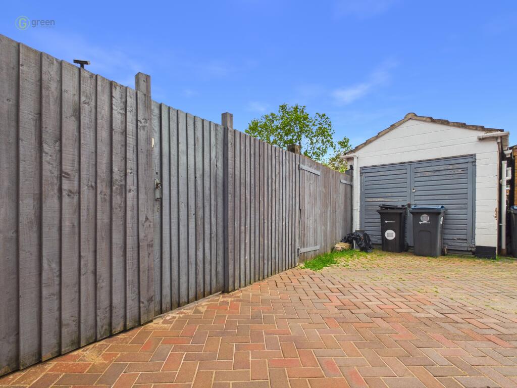 Additional image 43 of Shard End Crescent, Birmingham, B34