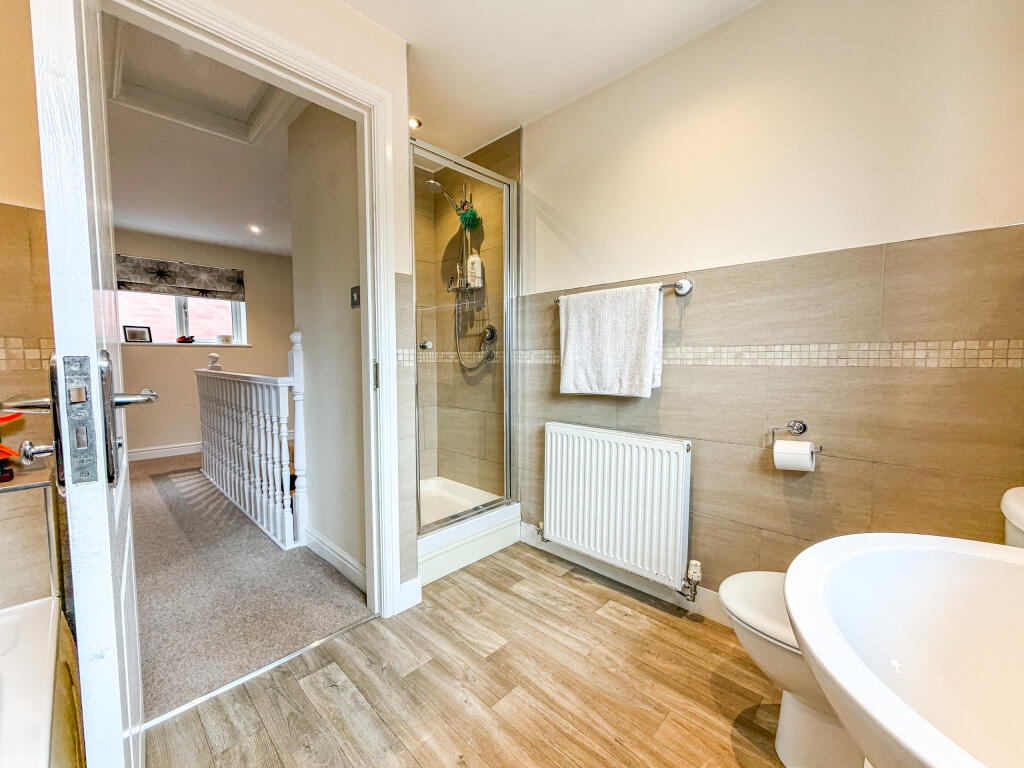 Additional image 24 of Hagley Road, Hayley Green, Halesowen, West Midlands
