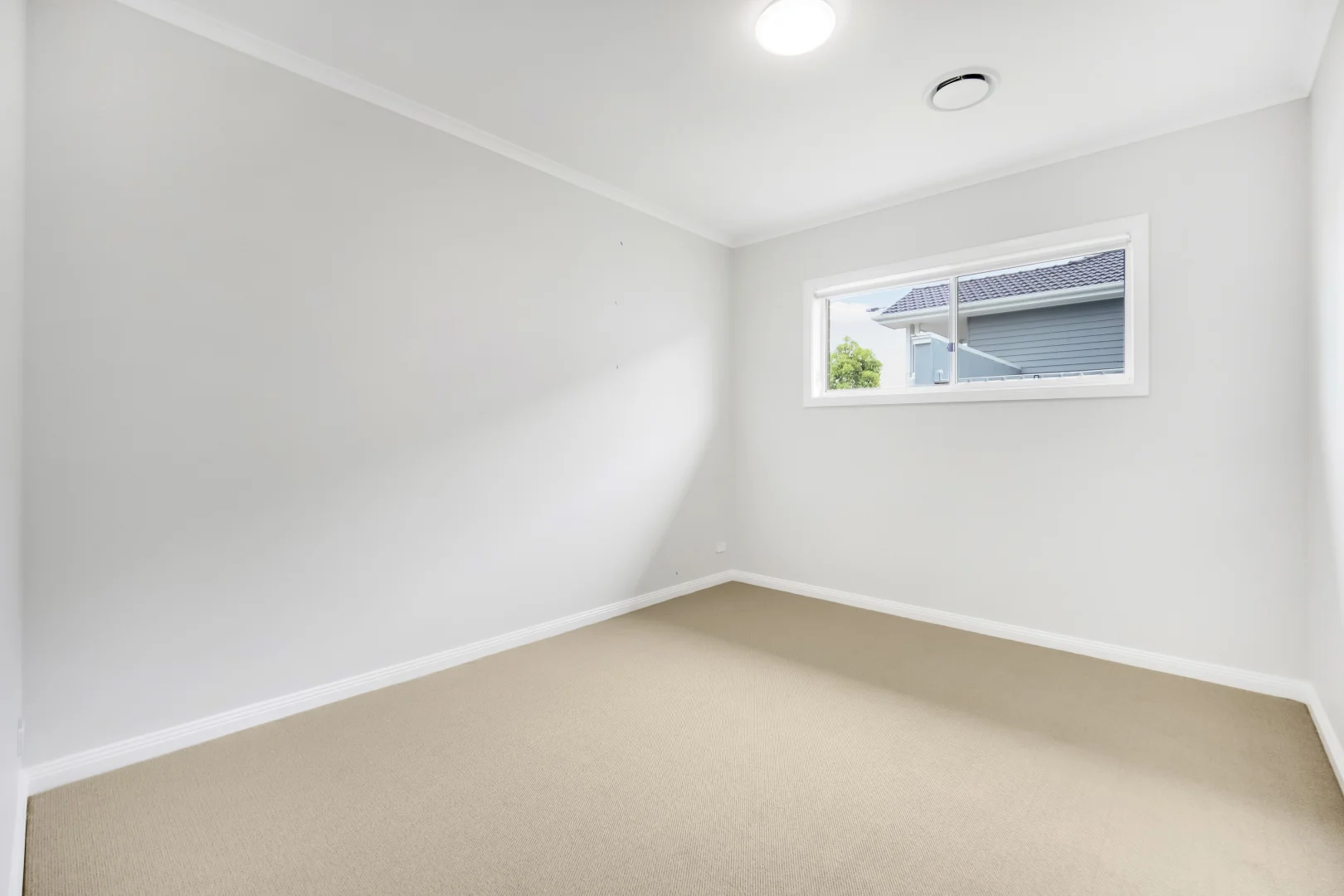 Additional image 5 of 35 Valletta Drive ( The Gables ), Box Hill NSW 2765