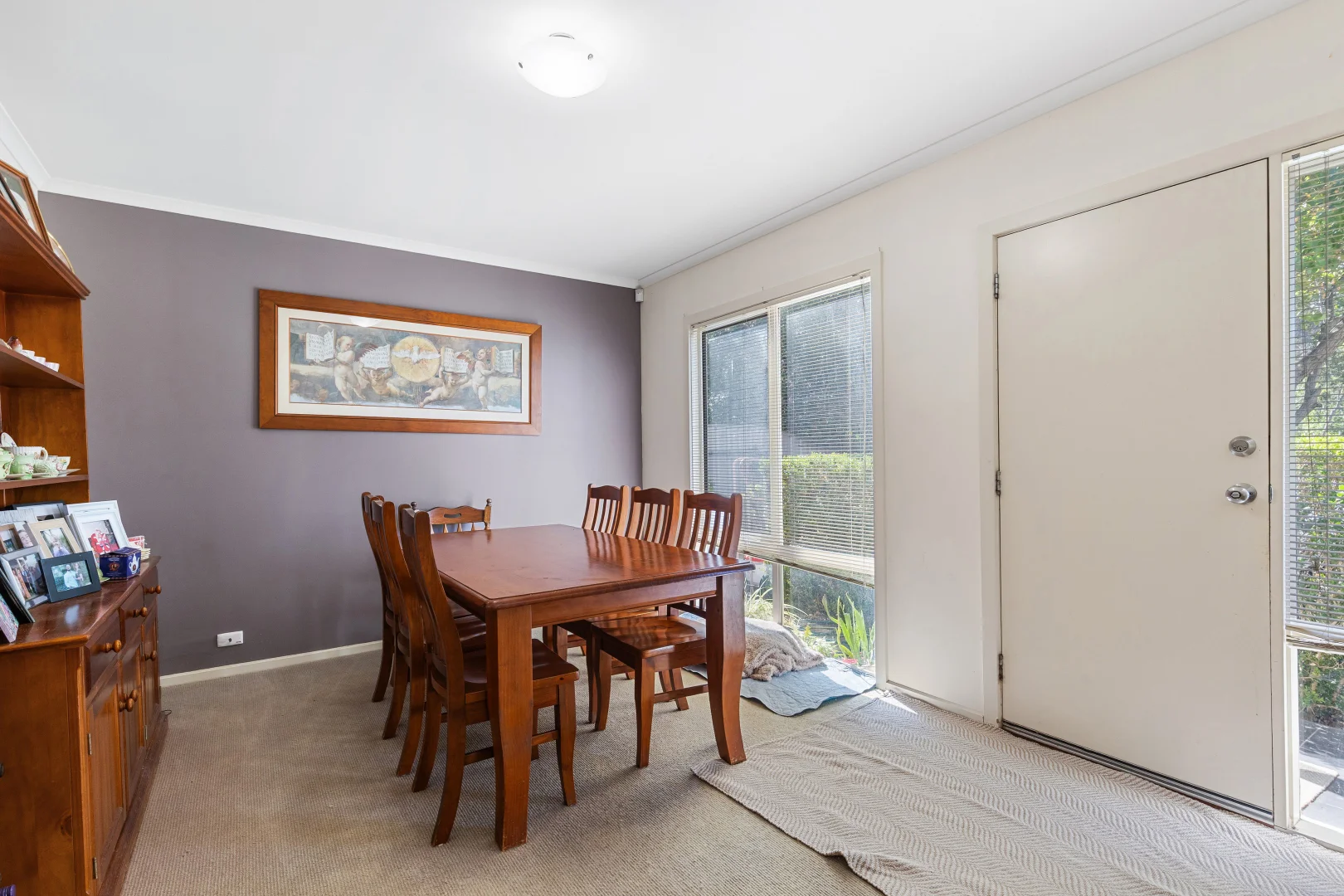 Additional image 6 of 8A Brenden Ct, Glandore SA 5037