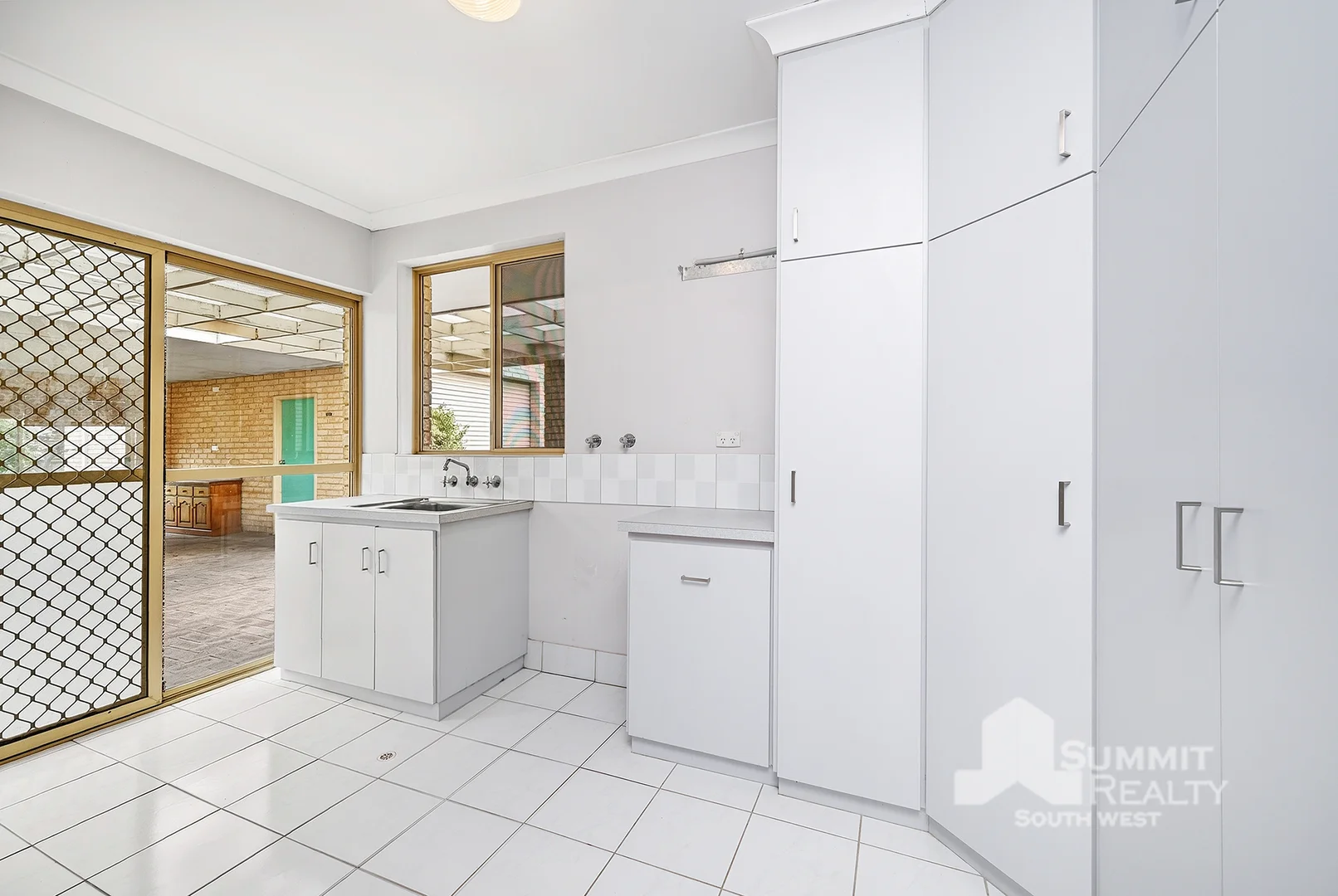 Additional image 20 of 40 Forum Way, East Bunbury WA 6230