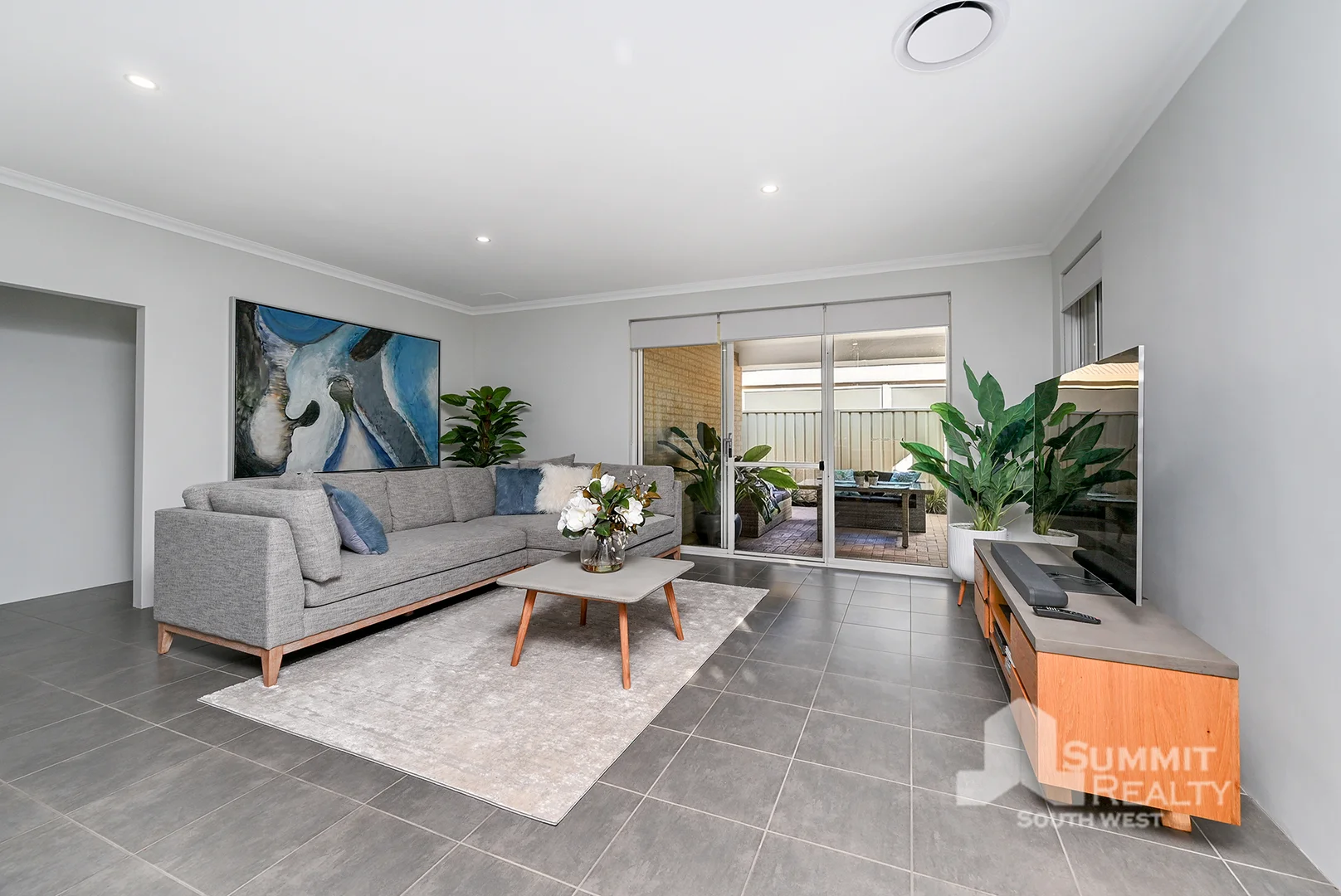 Additional image 15 of 8 Biesiot Street, Carey Park WA 6230