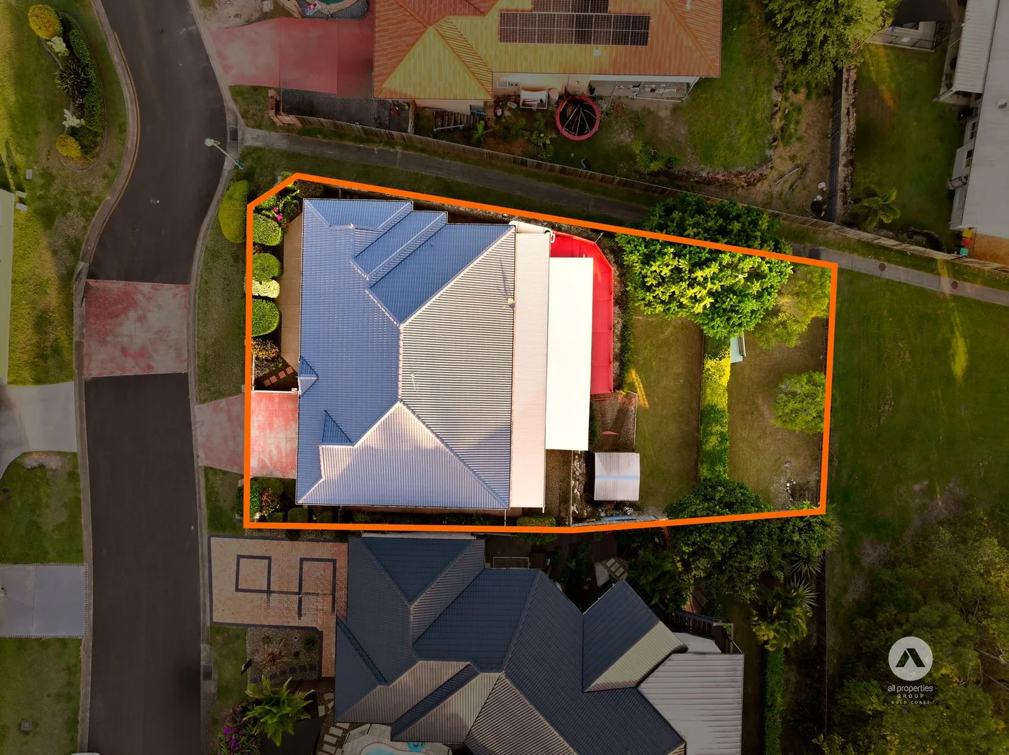 Additional image 25 of 28 Sir Charles Holm Drive, Ormeau Hills QLD 4208