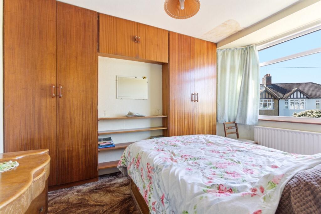 Additional image 6 of Linden Crescent, St. Albans, Hertfordshire, AL1