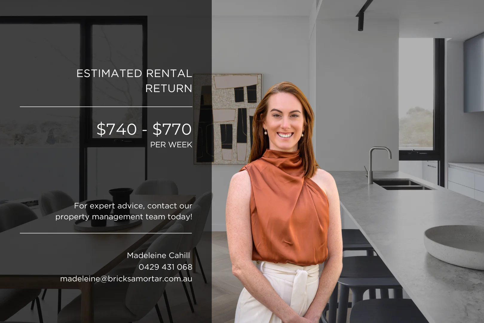 Additional image 28 of 3/212 Arthur Street, Fairfield VIC 3078
