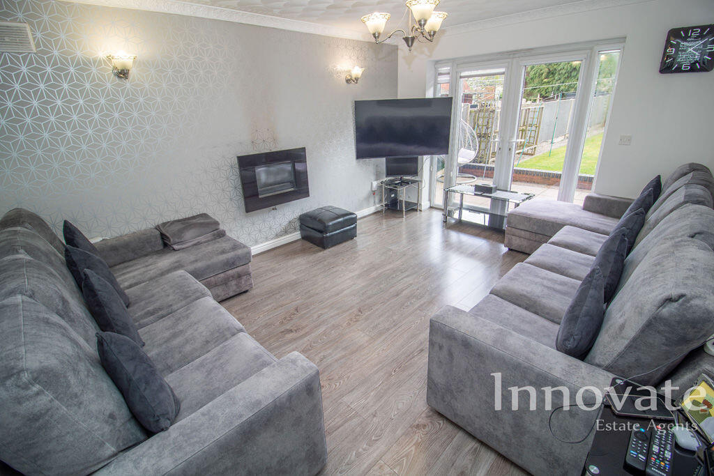 Additional image 2 of Florence Road, Smethwick