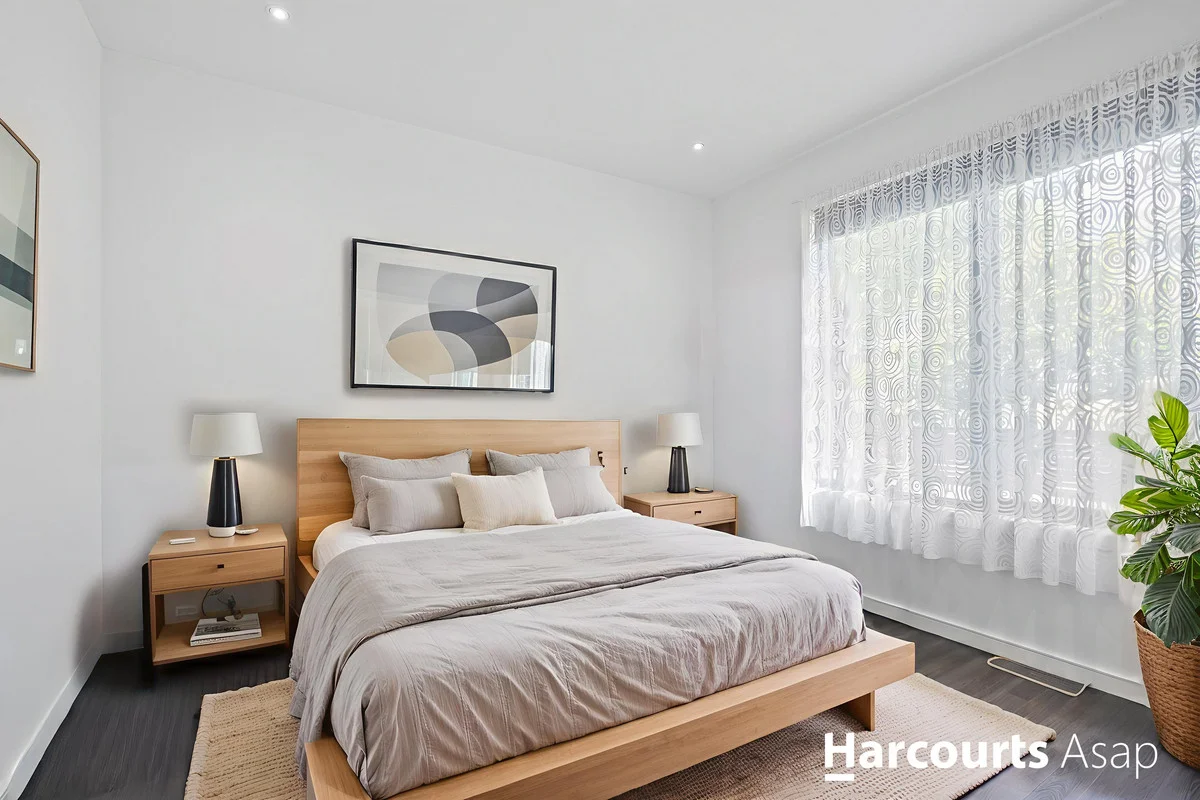 Additional image 7 of 35 Moore Street, Moe VIC 3825