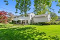 Additional image 28 of 326 Charles St, Geneva, IL, 60134