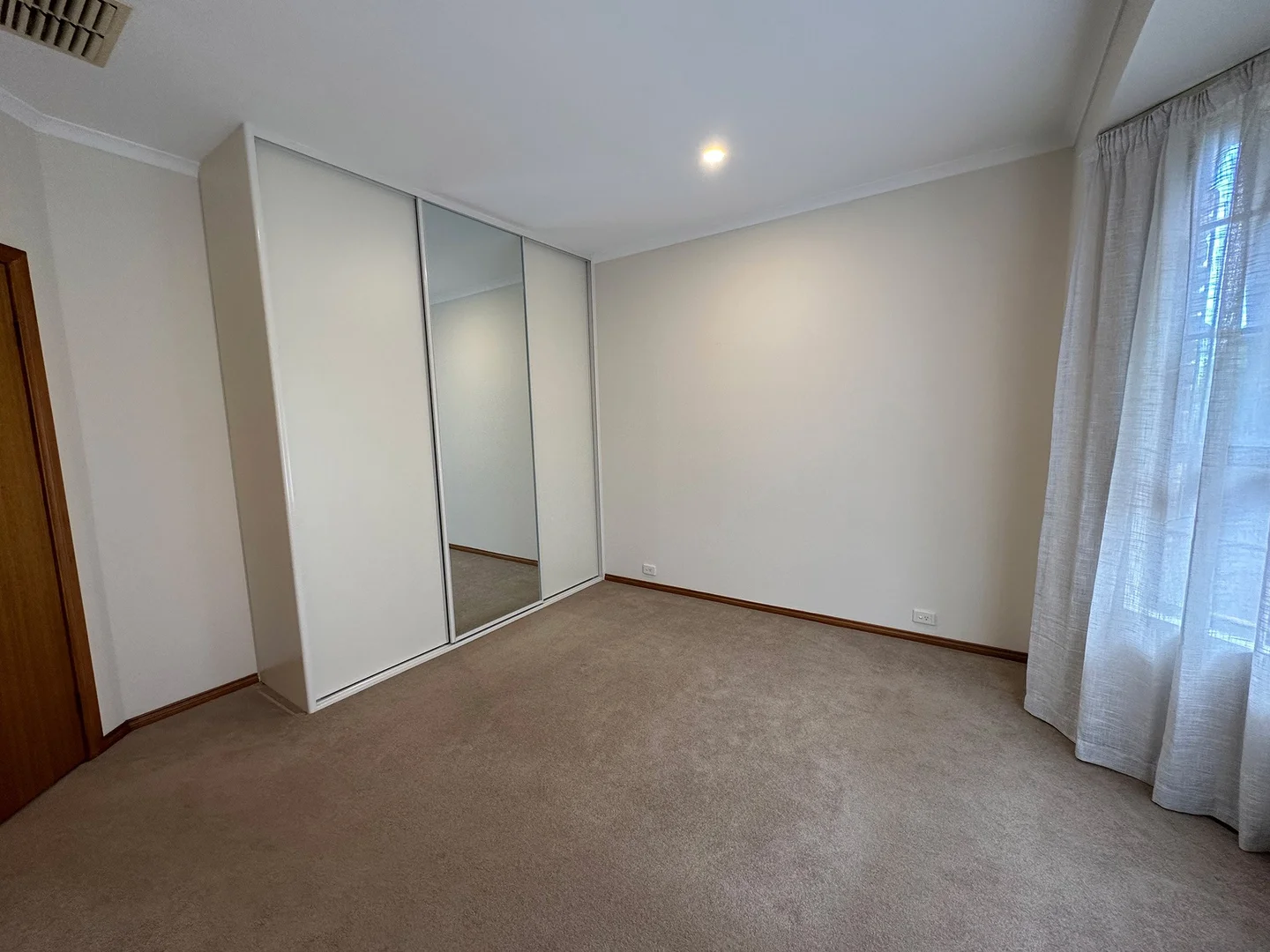 Additional image 15 of 31 Tasman Av, Flinders Park SA 5025