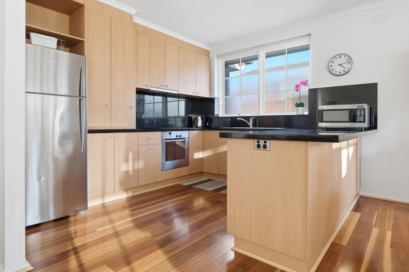 Additional image 5 of 22/1231 Malvern Road, Malvern VIC 3144