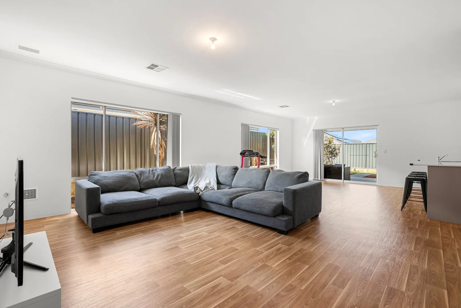 Additional image 7 of 20 Chilvers Street, Baldivis WA 6171