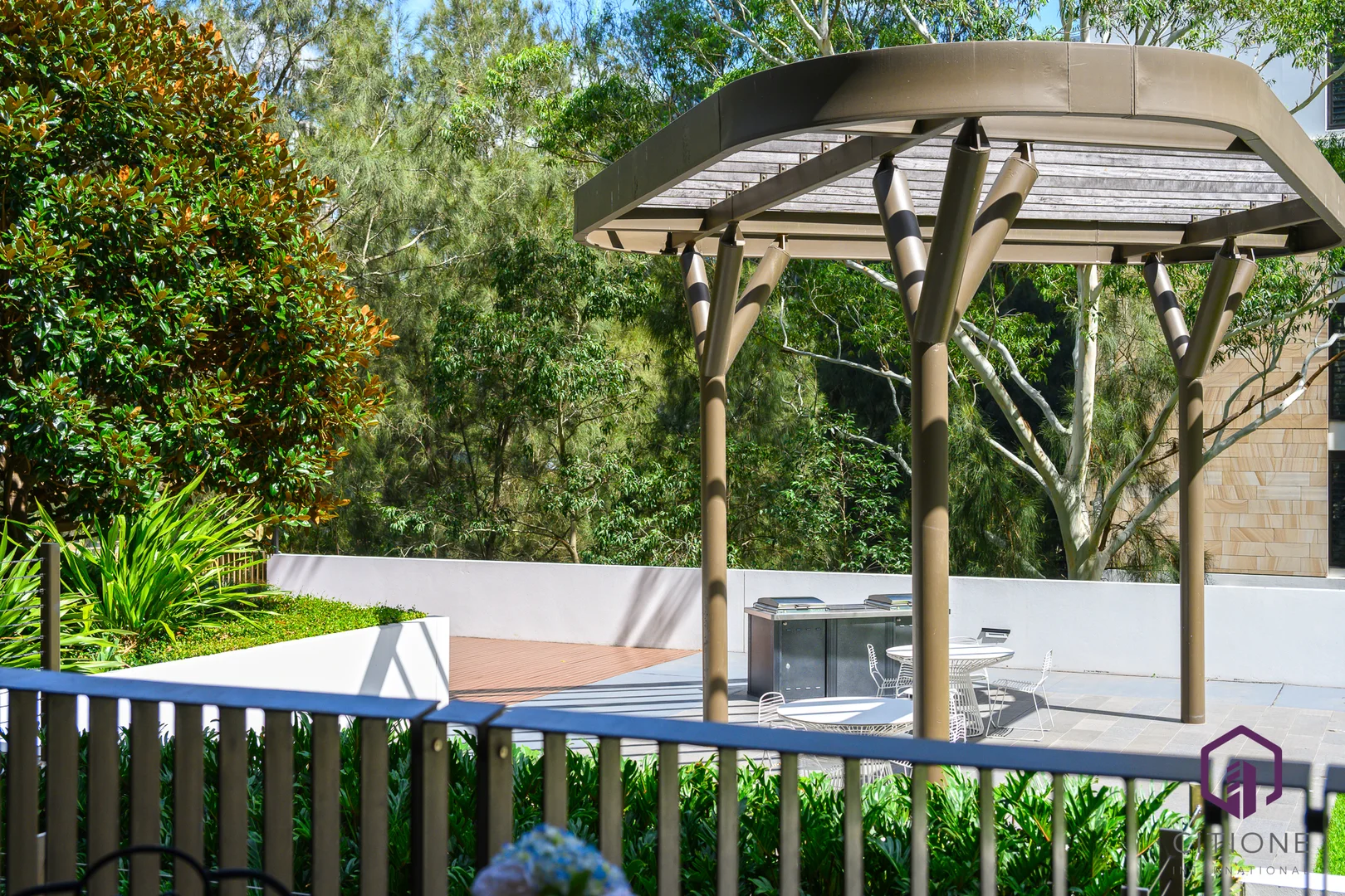 Additional image 12 of 105C/80 Waterloo Road, Macquarie Park NSW 2113