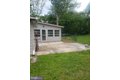 Additional image 58 of 17804 Park Mill Dr, Derwood, MD, 20855
