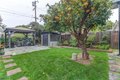 Additional image 48 of 223 N St Andrews Pl, Los Angeles, CA, 90004