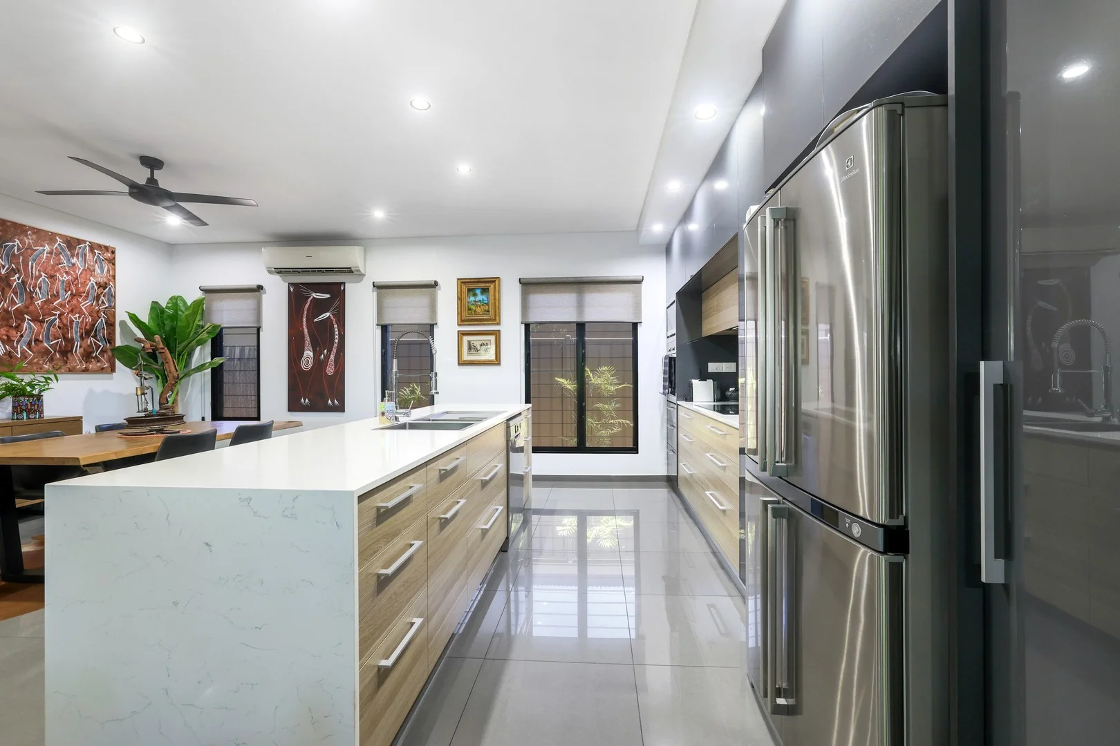 35 Brook Circuit, Zuccoli NT 0832