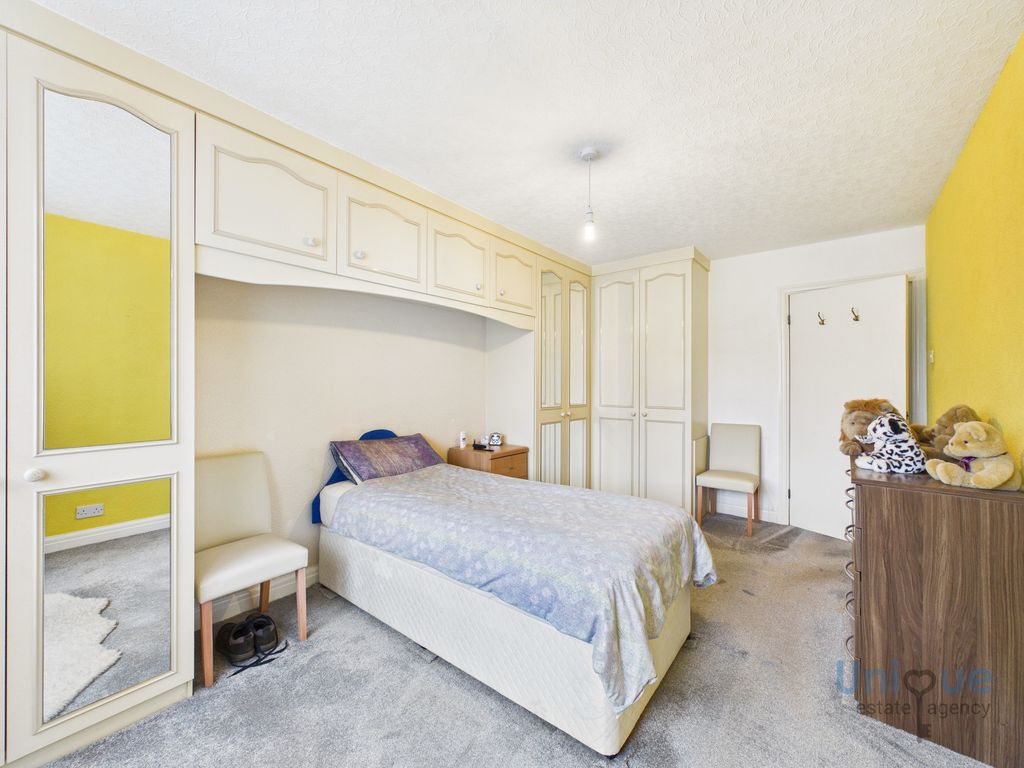 Additional image 7 of 2 bed flat for saleRaeside Court, 53 The Boulevard, Lytham St. Annes FY8
