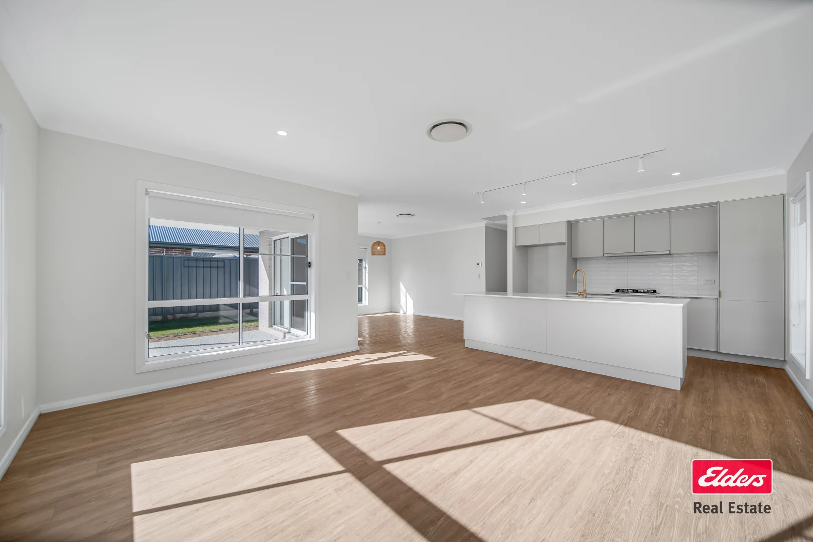 Additional image 4 of 1B Capstan Drive, Dubbo NSW 2830