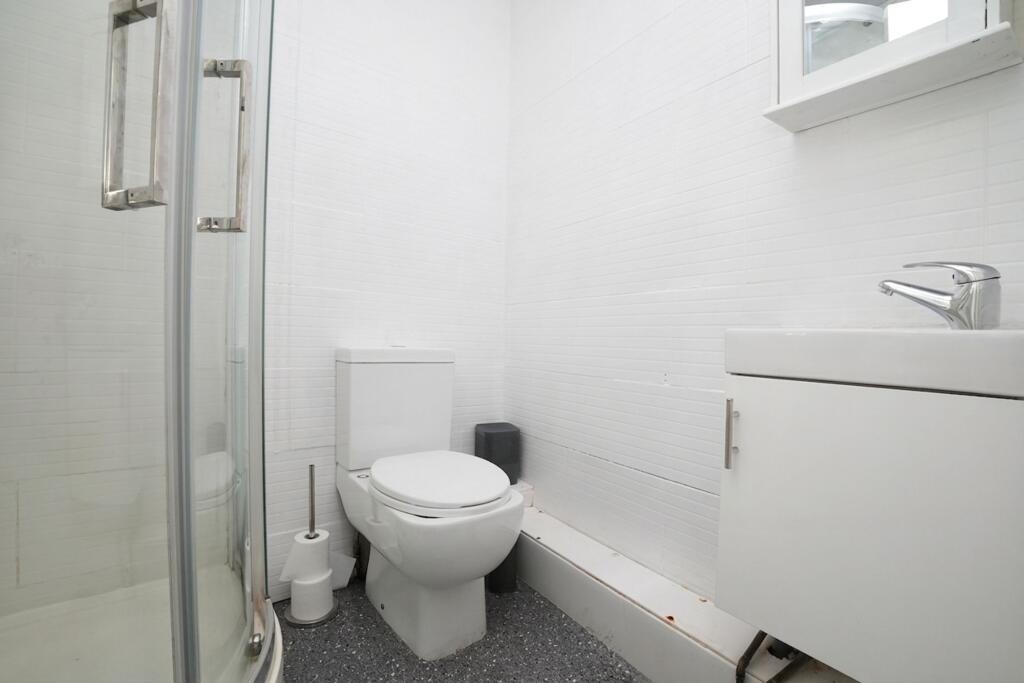 Additional image 10 of Edgcombe Road, Birmingham, B28