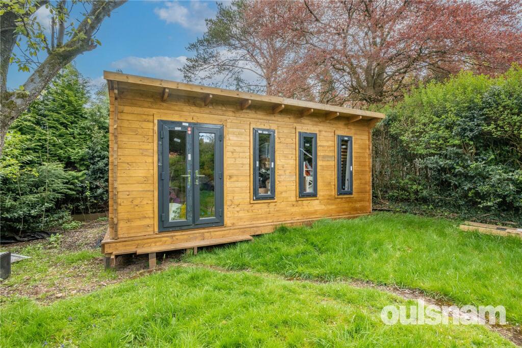 Additional image 24 of Claines Road, BOURNVILLE VILLAGE TRUST, Northfield, Birmingham, B31