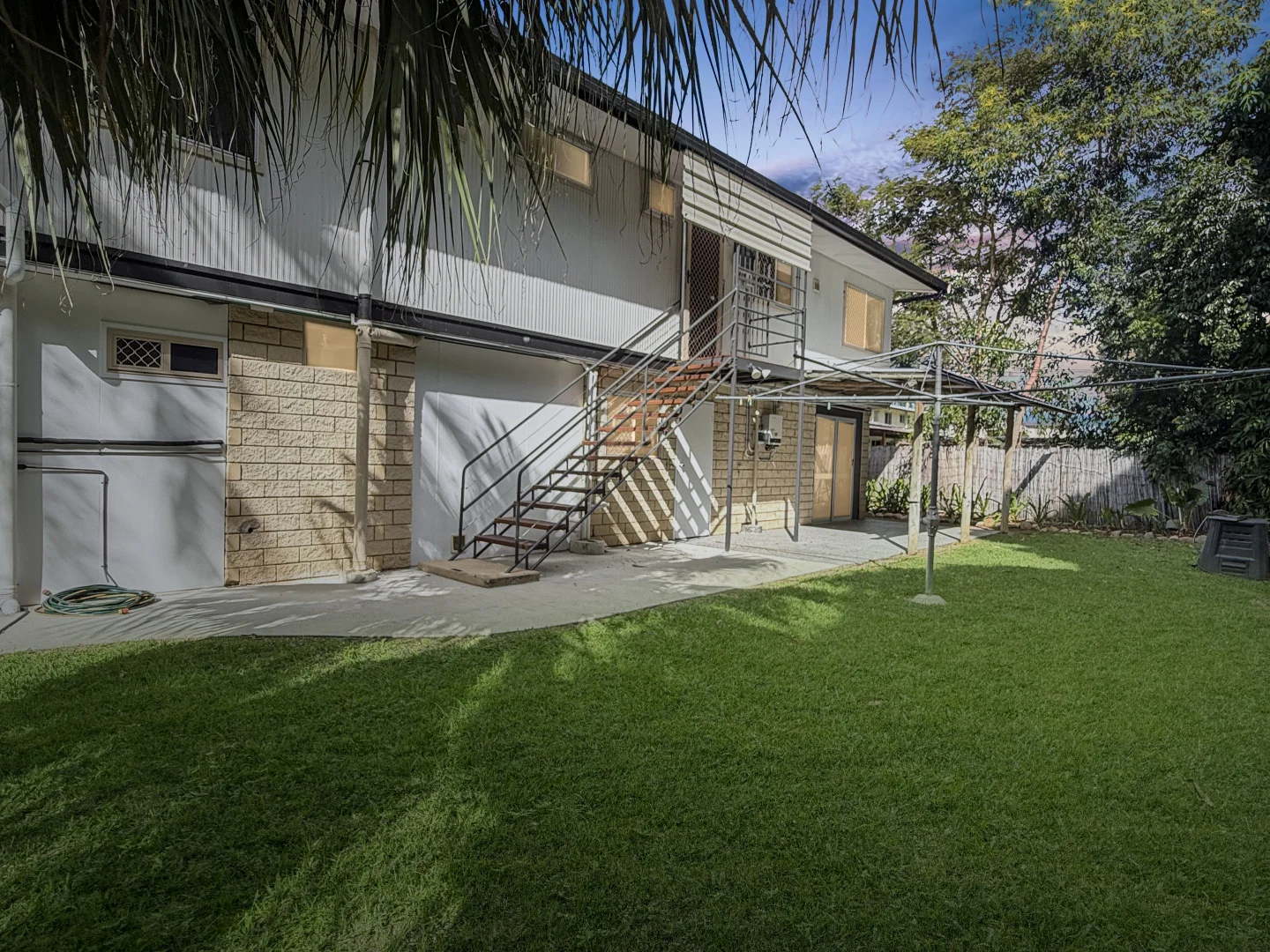 Additional image 13 of 40 Ruby Round, Kelso QLD 4815