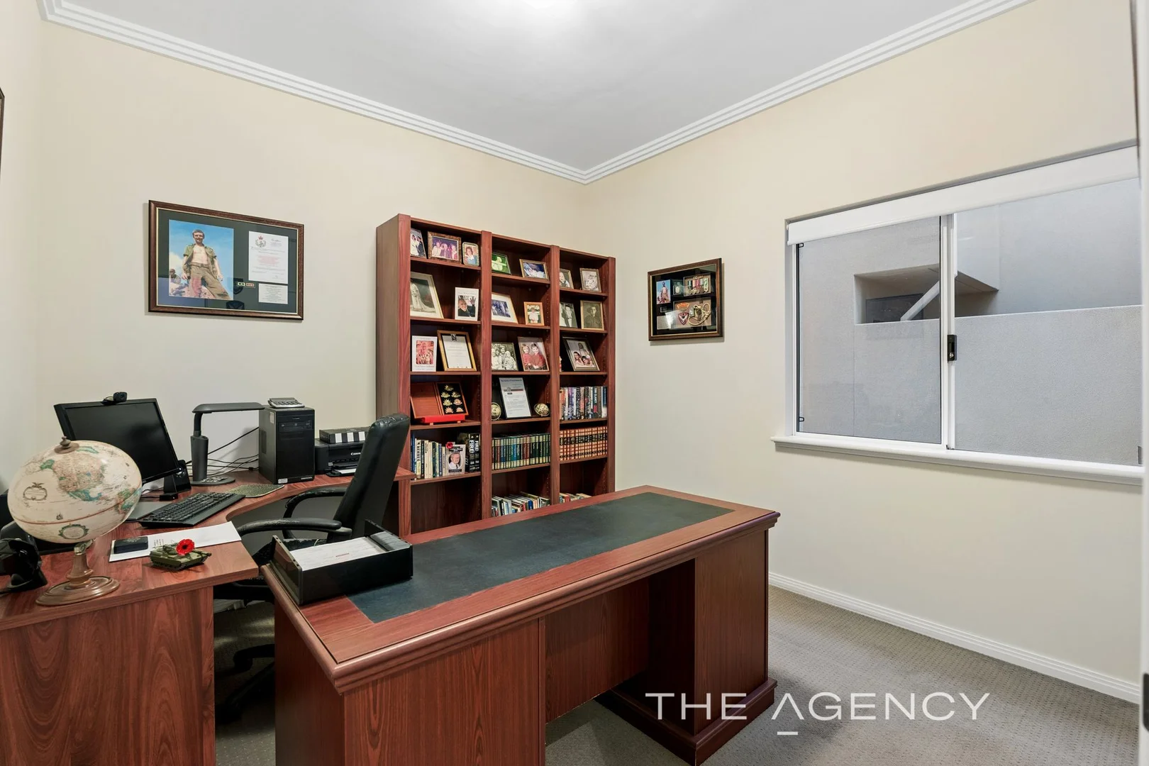 Additional image 33 of 17 Salford Promenade, Mindarie WA 6030