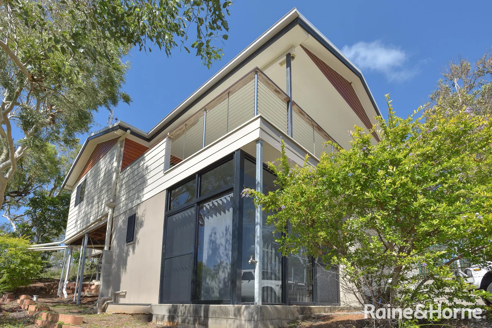 Additional image 18 of Lot 34 Quoin Island, Gladstone Harbour QLD 4680
