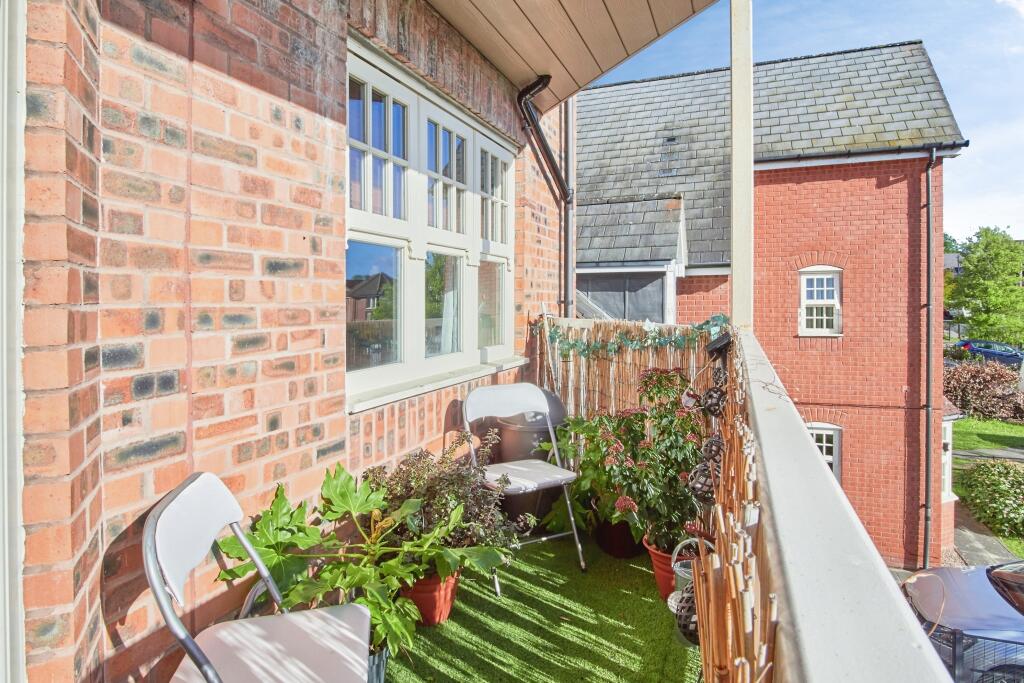 Additional image 7 of 47 Bayston Road, Birmingham, B14