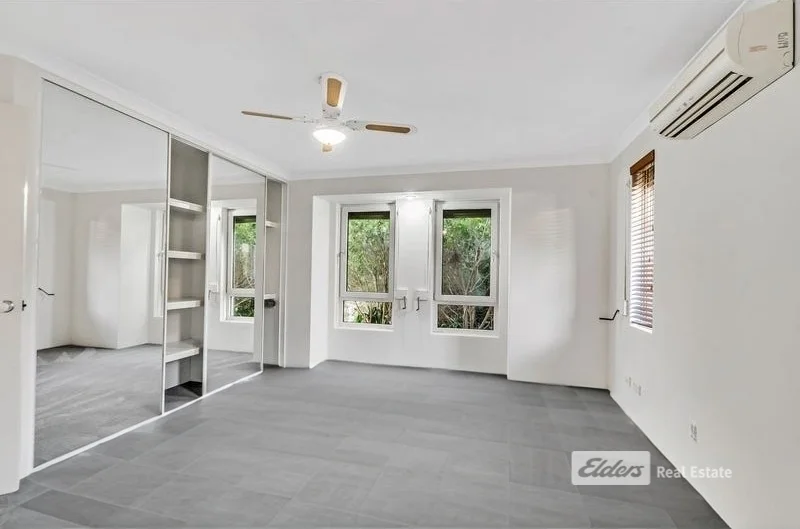Additional image 13 of 16 Condil Street, Dalyellup WA 6230