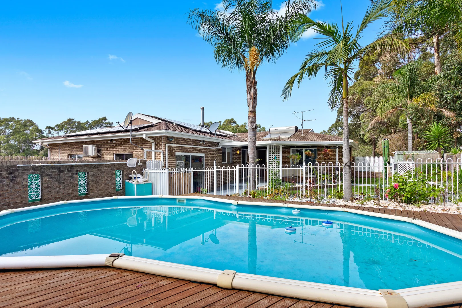 Additional image 8 of 7 Eyre Place, Sunshine Bay NSW 2536