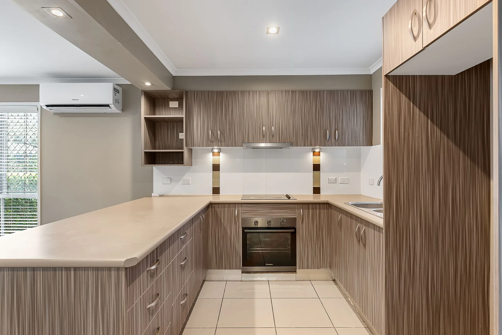Additional image 3 of 10/32 Chambers Flat Road, Waterford West QLD 4133