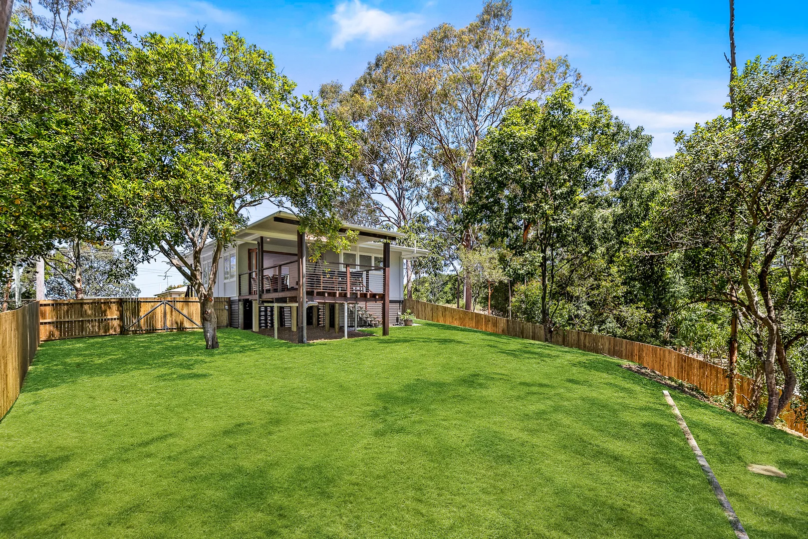 Additional image 8 of 14 Powells Road, Karana Downs QLD 4306