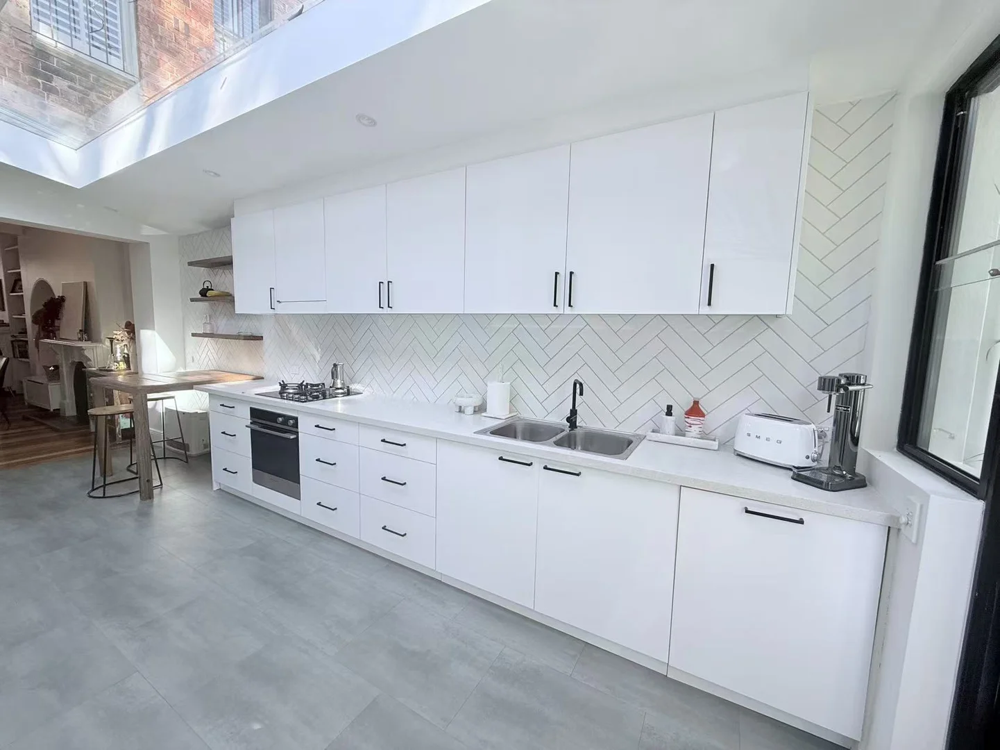 Additional image 3 of 54 Comber Street, Paddington NSW 2021